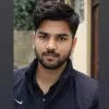 Jay Singh