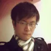 Chris Zhu