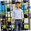 Pranav