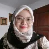 Nurkhairiena Mohd Khuzaimie