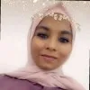 Fathima Hishma