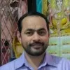 Pawan Kumar