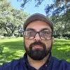 Ricardo Mendez
