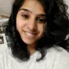 Shruti Nair