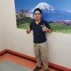 rommel apolonia