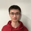 Zhimin Qiu