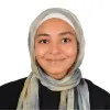 Habiba Hewedi