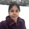 Swetha Ruddarraju