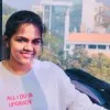 Subathara Velu