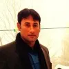 Muhammad Imran