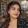 Rumaisa Kamran