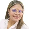 Tary Luz Martinez Martinez