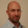 Gilad Jacobson