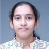 Akhila
