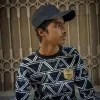 Jasper Waseem