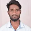 Pugazhendhi