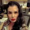 Brittney Wolfchief