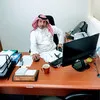 Sultan alshuhri