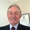 Brian Mayo
