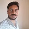 Nitesh kumar dhotre