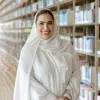 Noura Binhadyia