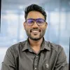 Aman Yadav