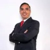 EDUARDO CACERES