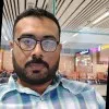 Falak Sher