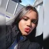 Kiana Conlan
