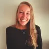Maureen Connolly