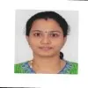 Soundarya Babu