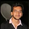 Abhishek Daspute