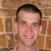 Brett Sullivan