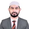 Mohammad Shyfur Rahman Chowdhury