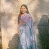 Priyanka Kumari