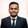 Sameer Lokare