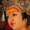 Harishchandra Harish