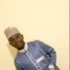 Sharafudeen Hizqeel Ayobami