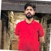 Salman Ali