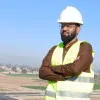 Engr Tayyab Akbar