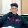 Dhiraj Anand