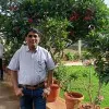 Sunil Kallimani