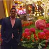 Rumael Correa