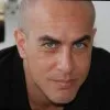 Hagay Levy