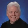 Gary Flagg