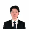 Terry Kim