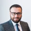 Mehmet Cedit