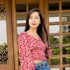 payal khokhar