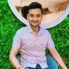 Mahesh pakhare