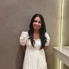 Shravya Shetty